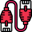 cabling