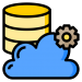 cloud-data