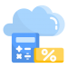 cloud
