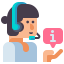 customer-service