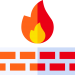 firewall