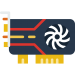 graphics-card