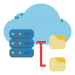iaas