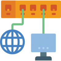 network4