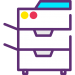 printer2