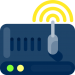 router