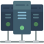 server3