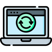 software