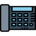 telephone