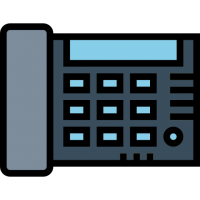 telephone