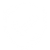 uptchshield-4