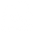 uptechcloud-computing